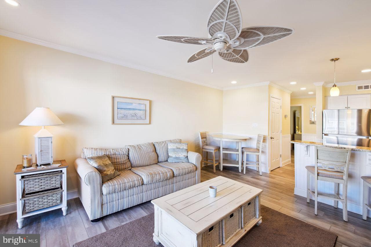 12301 Jamaica Avenue #238k photo 6