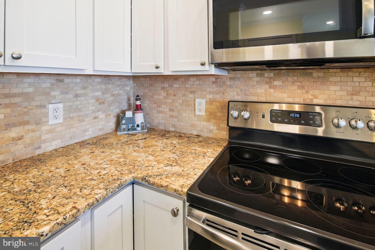 12301 Jamaica Avenue #238k photo 7