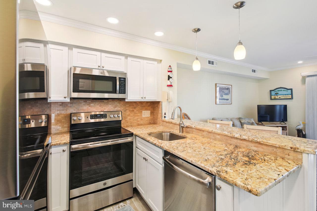 12301 Jamaica Avenue #238k photo 8