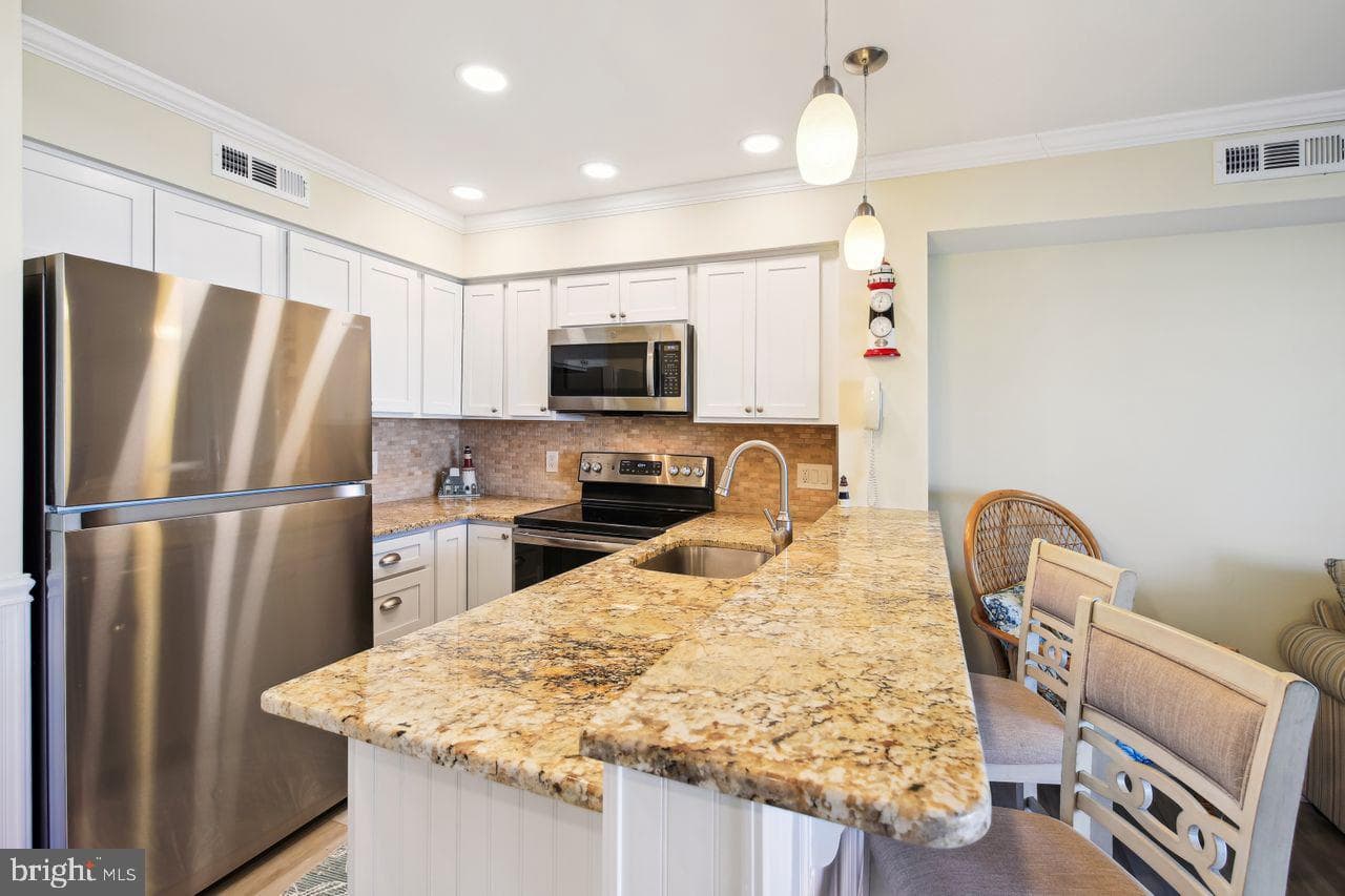 12301 Jamaica Avenue #238k photo 9
