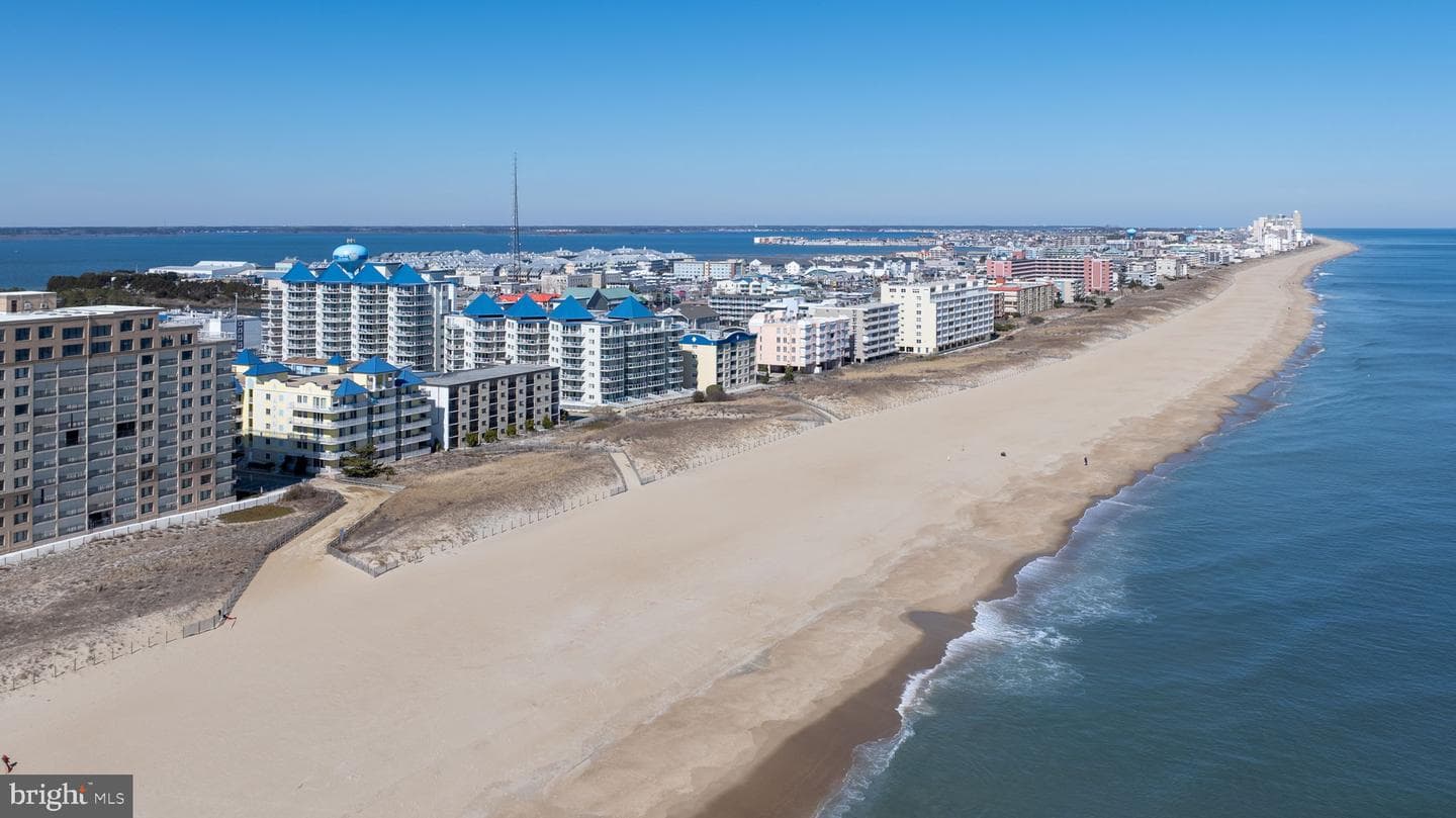 5901 Atlantic Avenue #201 photo 10