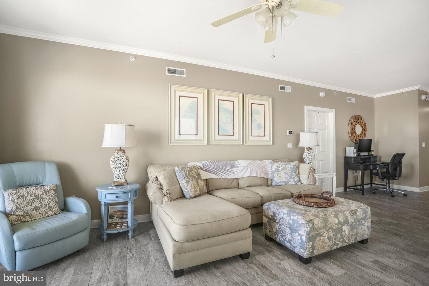 5901 Atlantic Avenue #201 photo 13