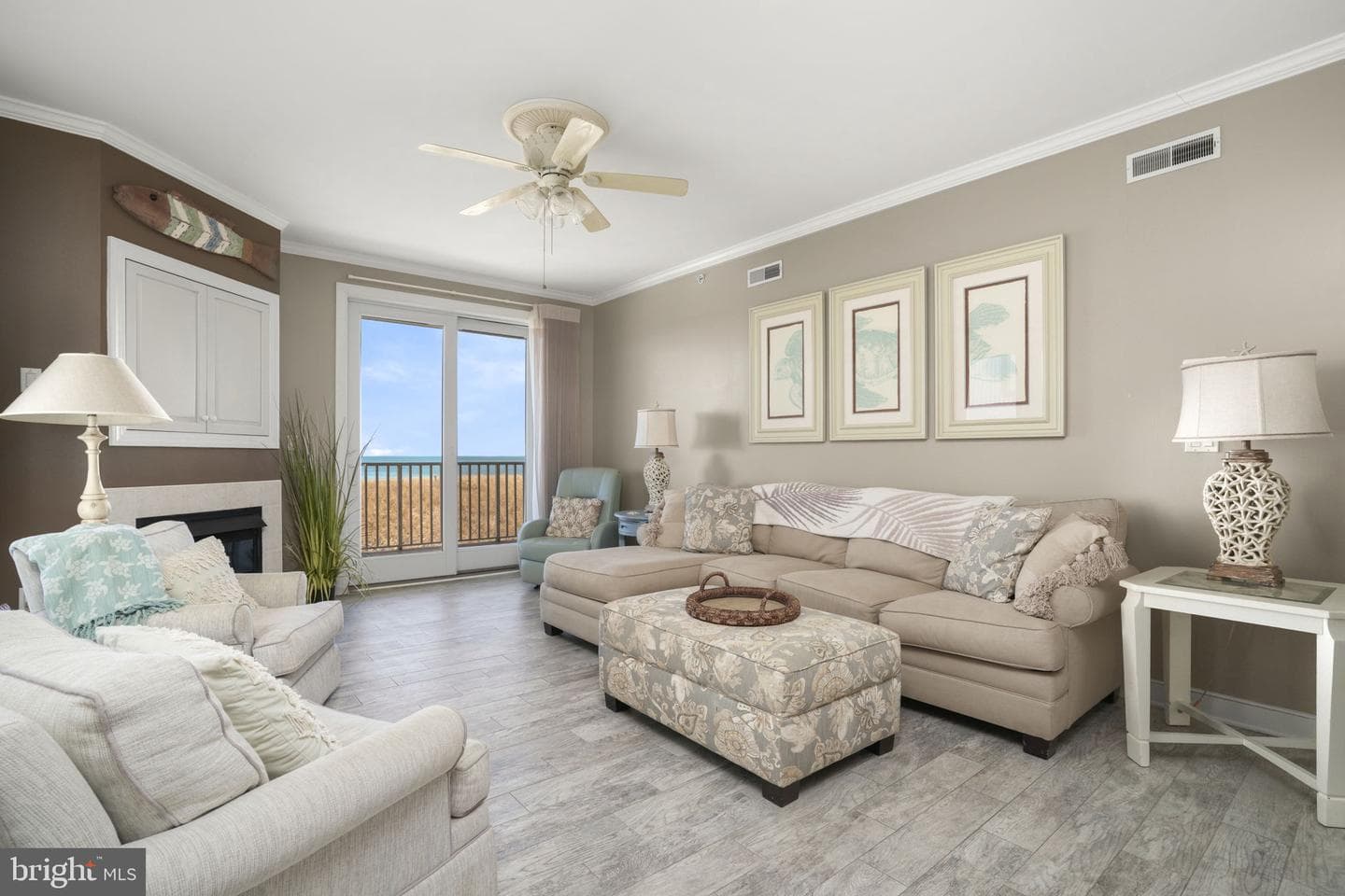 5901 Atlantic Avenue #201 photo 14