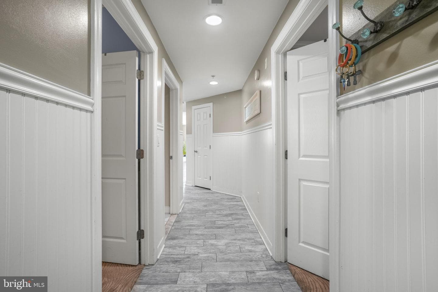 5901 Atlantic Avenue #201 photo 15