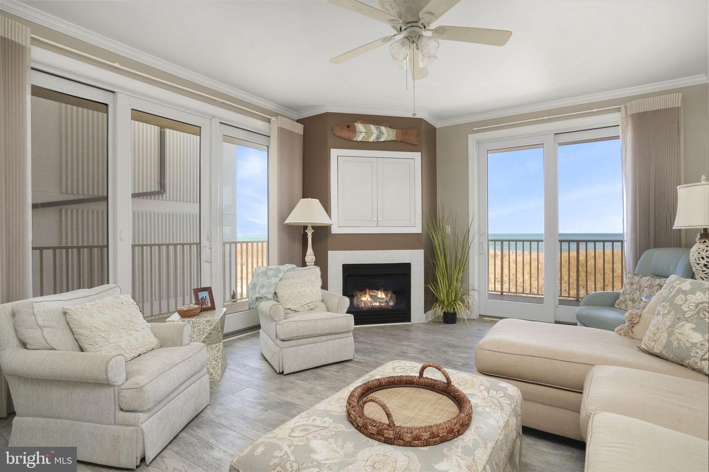 5901 Atlantic Avenue #201 photo 2