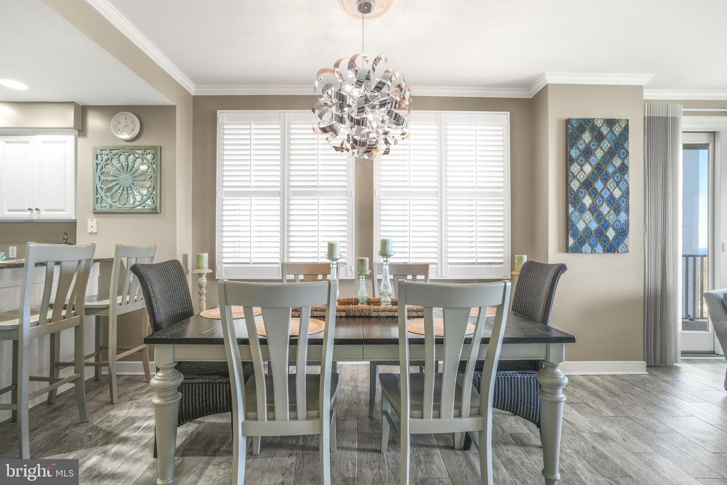5901 Atlantic Avenue #201 photo 24