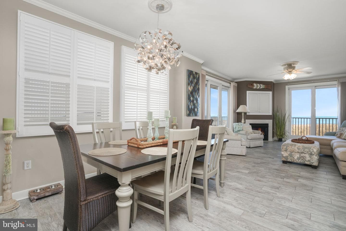 5901 Atlantic Avenue #201 photo 25