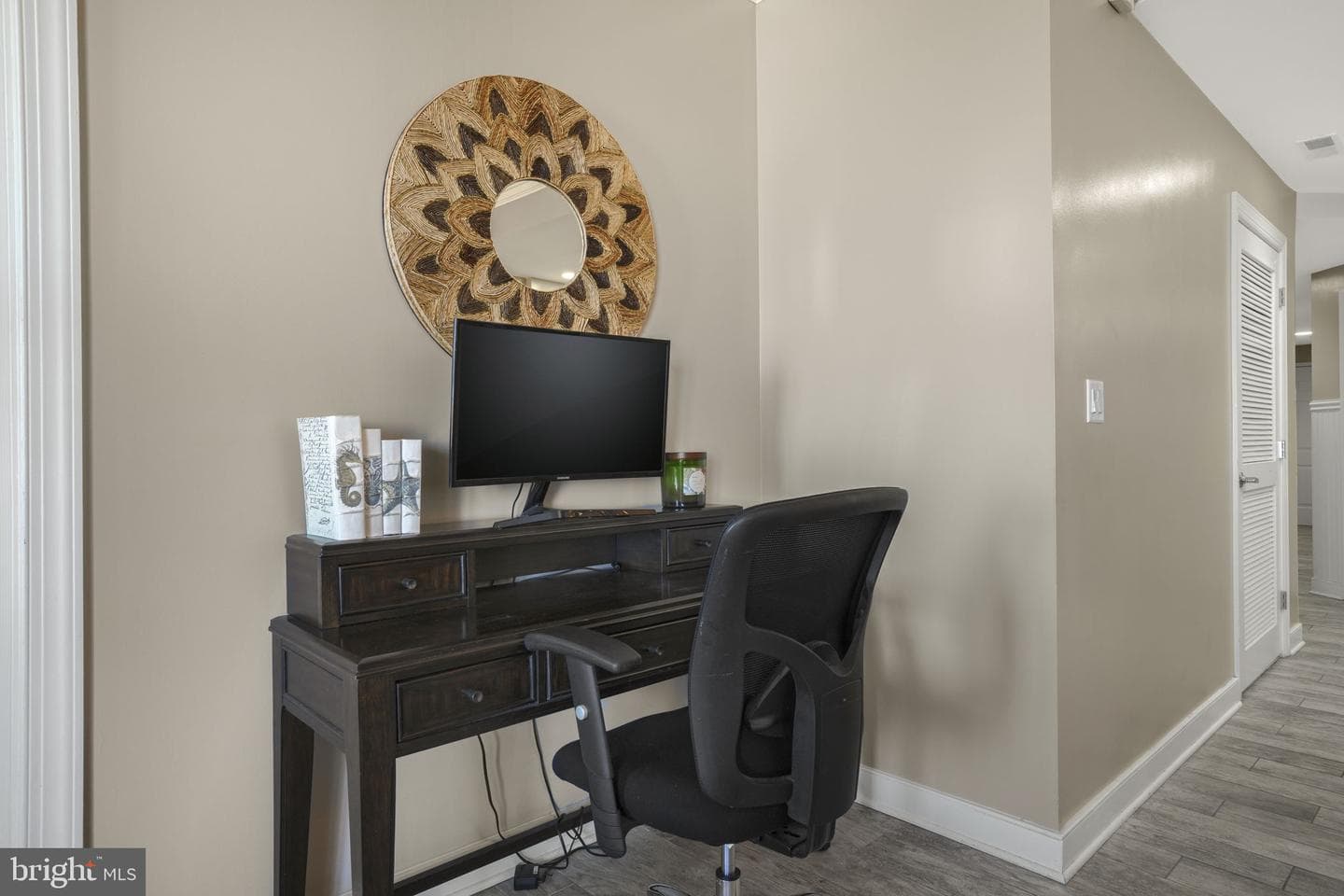 5901 Atlantic Avenue #201 photo 26