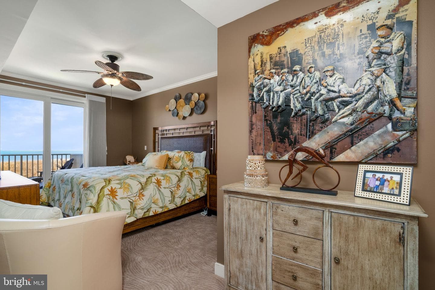5901 Atlantic Avenue #201 photo 27