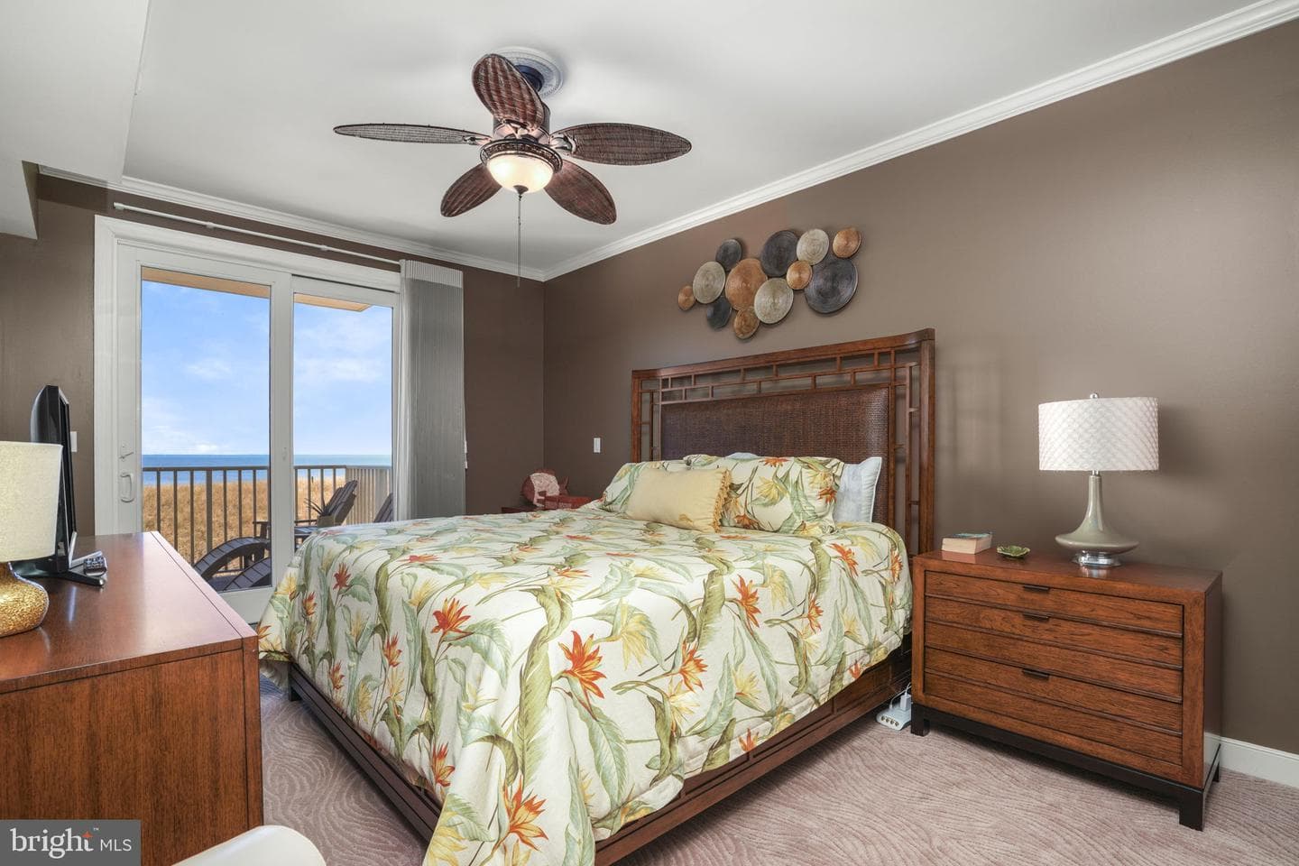 5901 Atlantic Avenue #201 photo 28