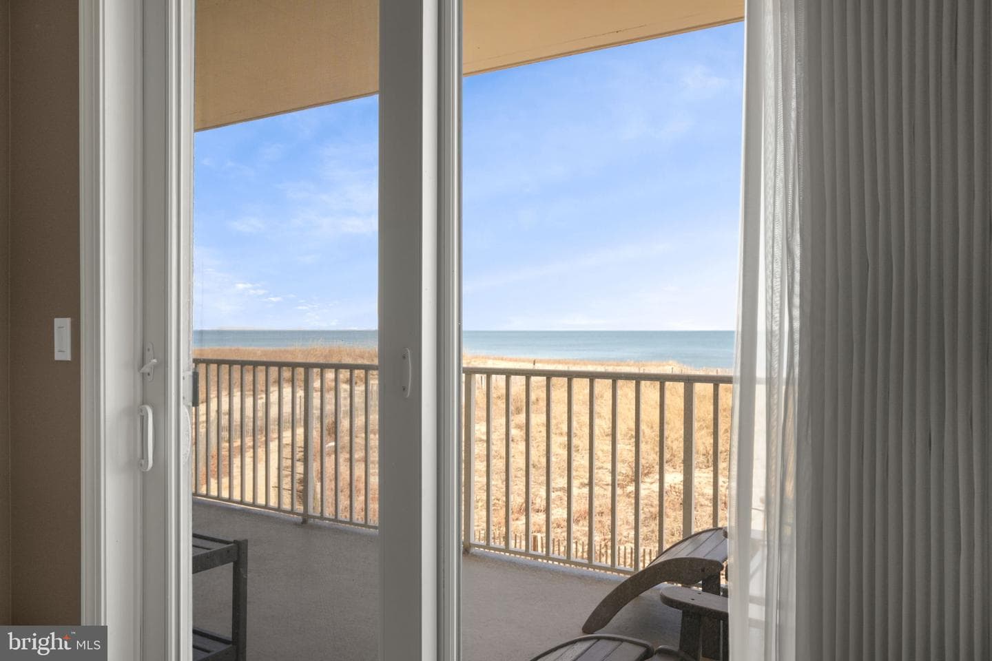 5901 Atlantic Avenue #201 photo 33