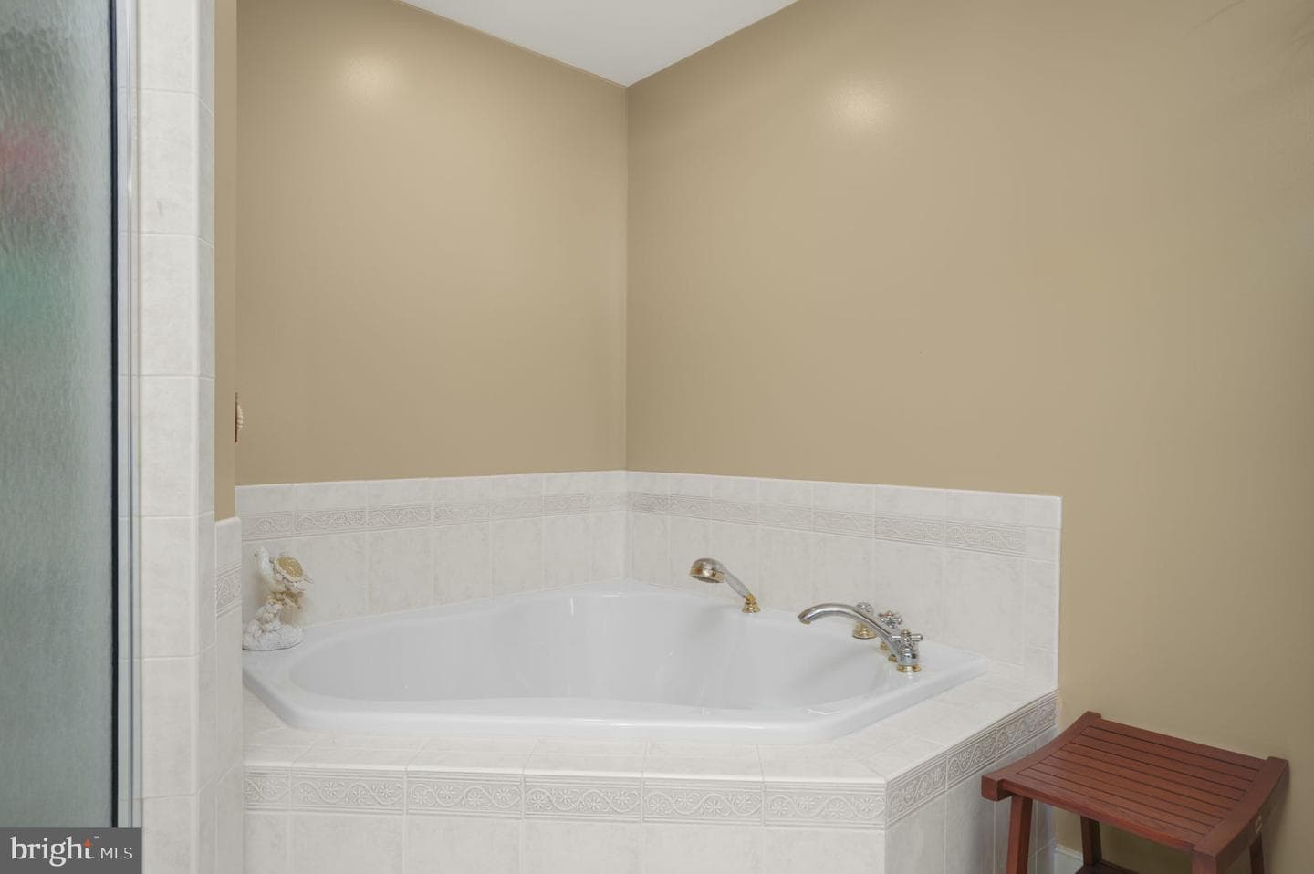 5901 Atlantic Avenue #201 photo 35