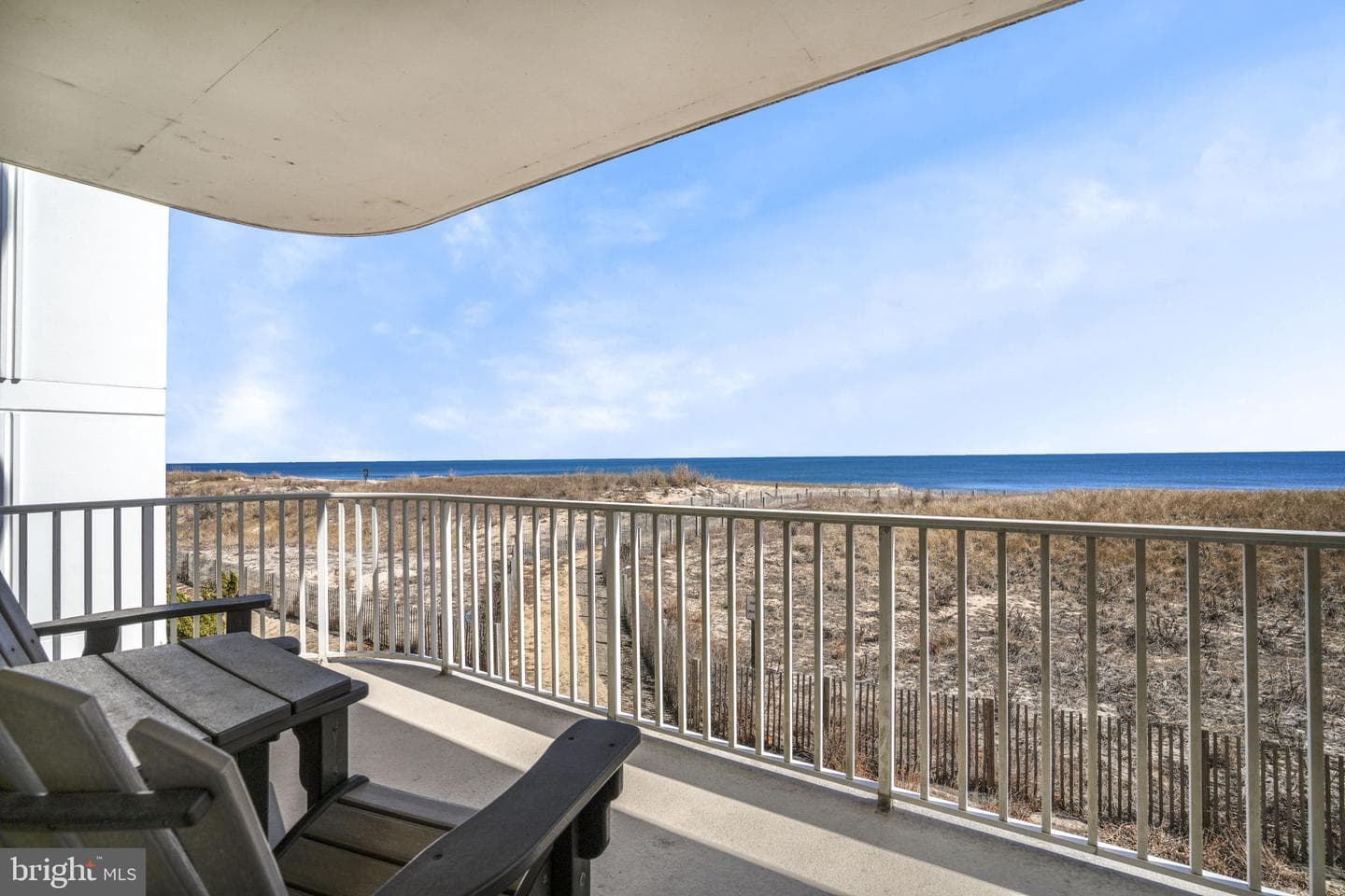 5901 Atlantic Avenue #201 photo 39