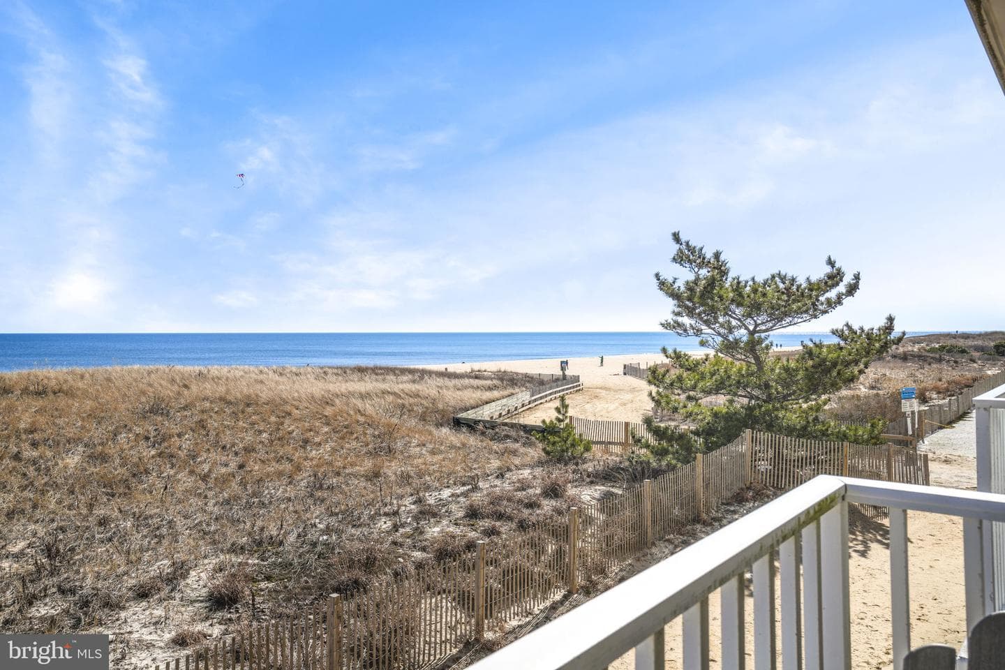 5901 Atlantic Avenue #201 photo 40
