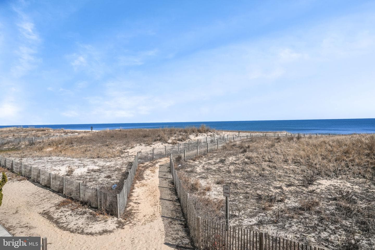 5901 Atlantic Avenue #201 photo 41