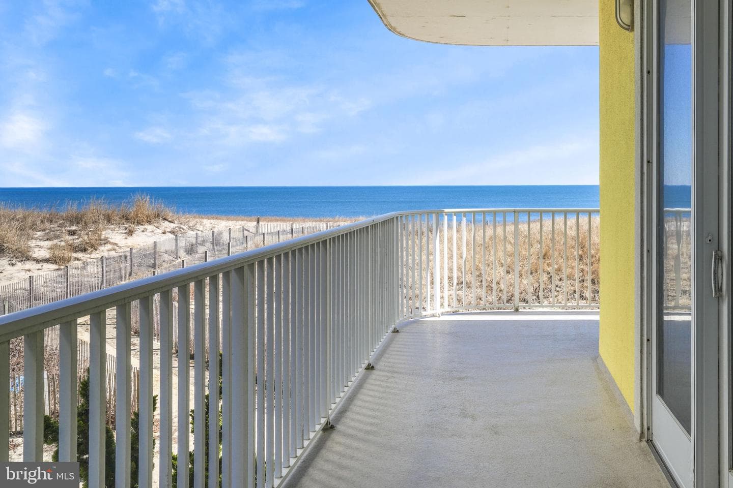 5901 Atlantic Avenue #201 photo 42
