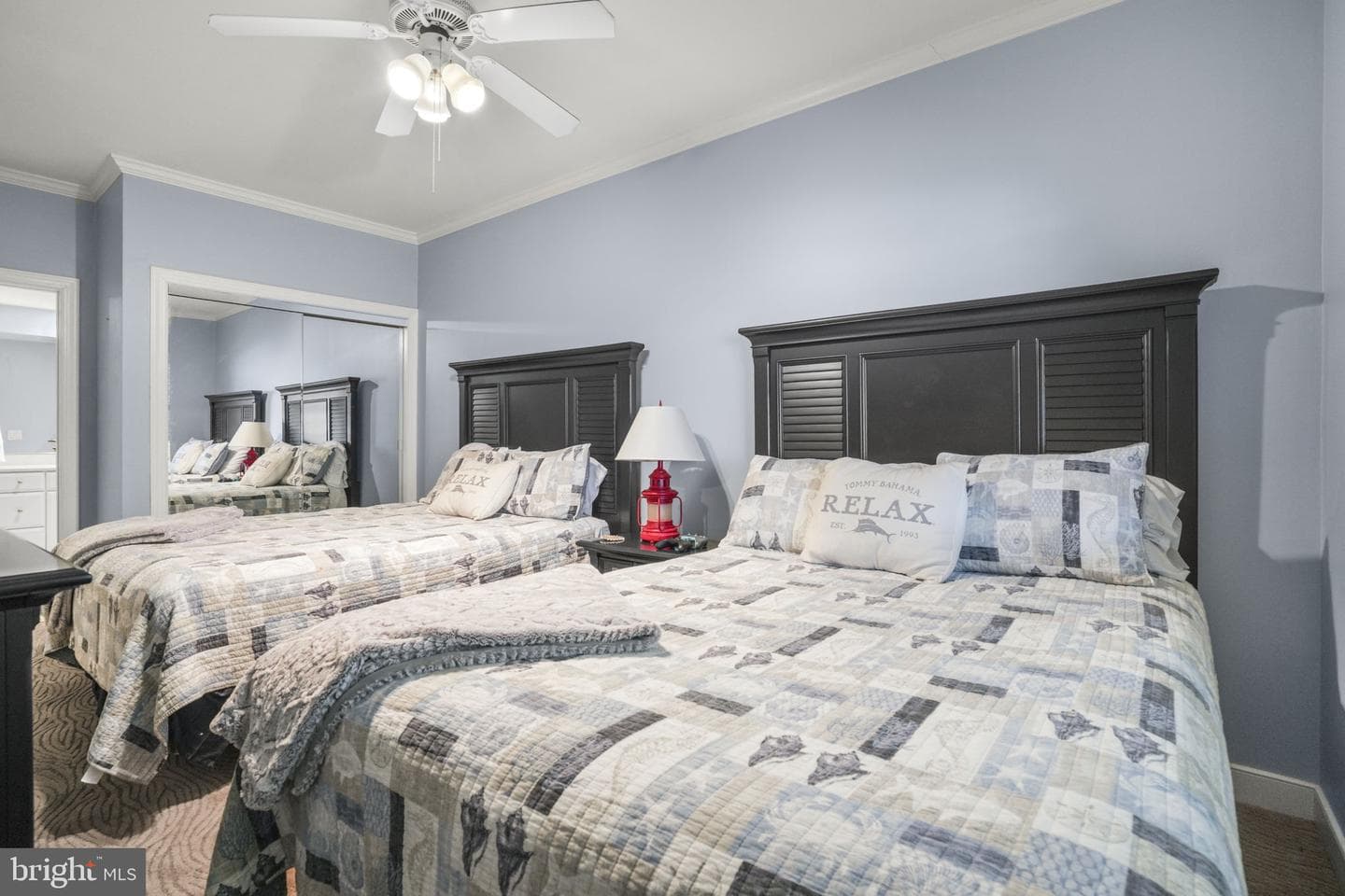 5901 Atlantic Avenue #201 photo 44