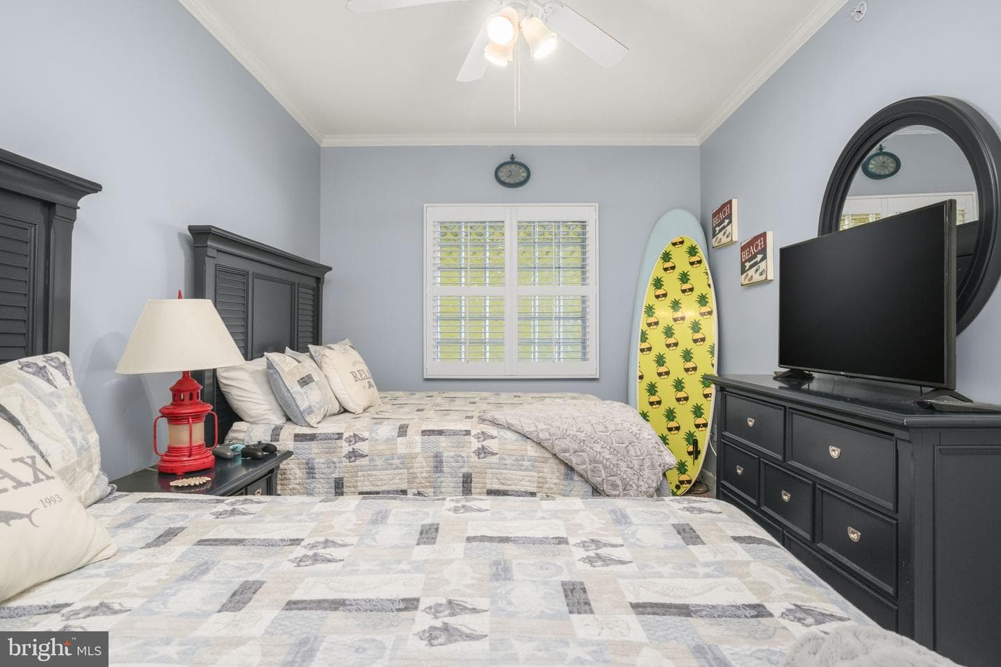 5901 Atlantic Avenue #201 photo 45