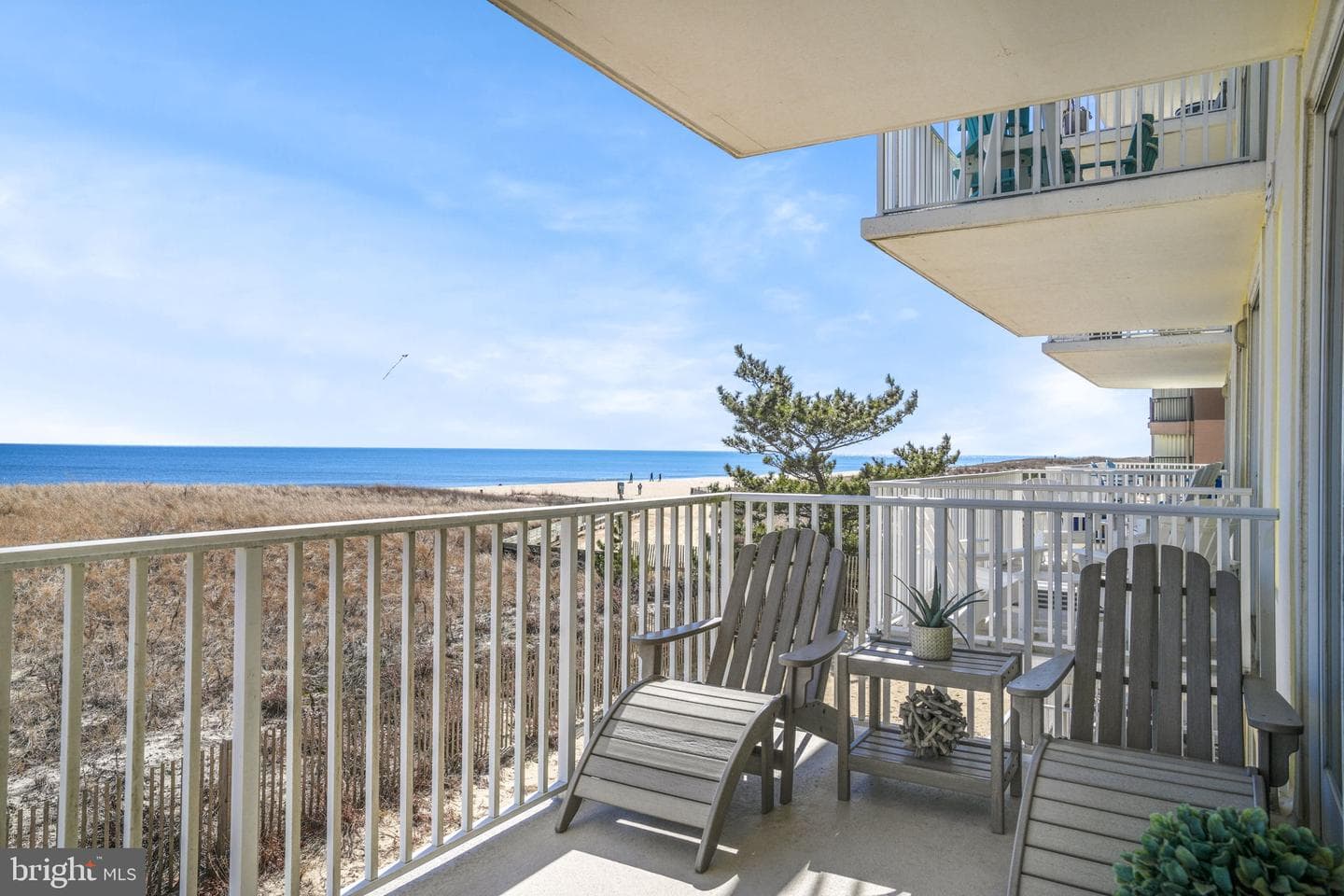 5901 Atlantic Avenue #201 photo 48
