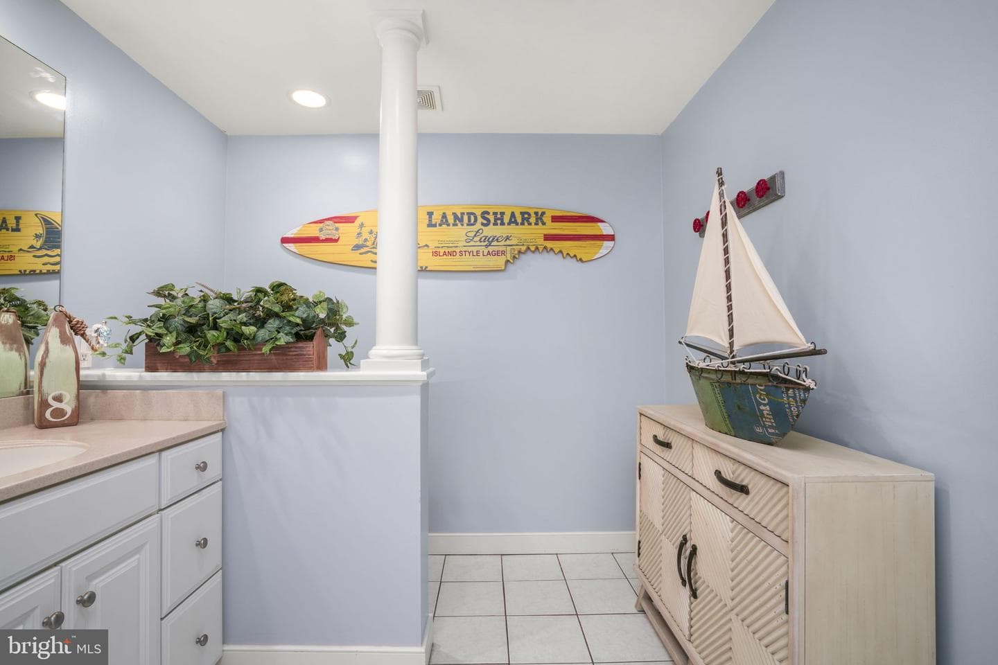 5901 Atlantic Avenue #201 photo 49