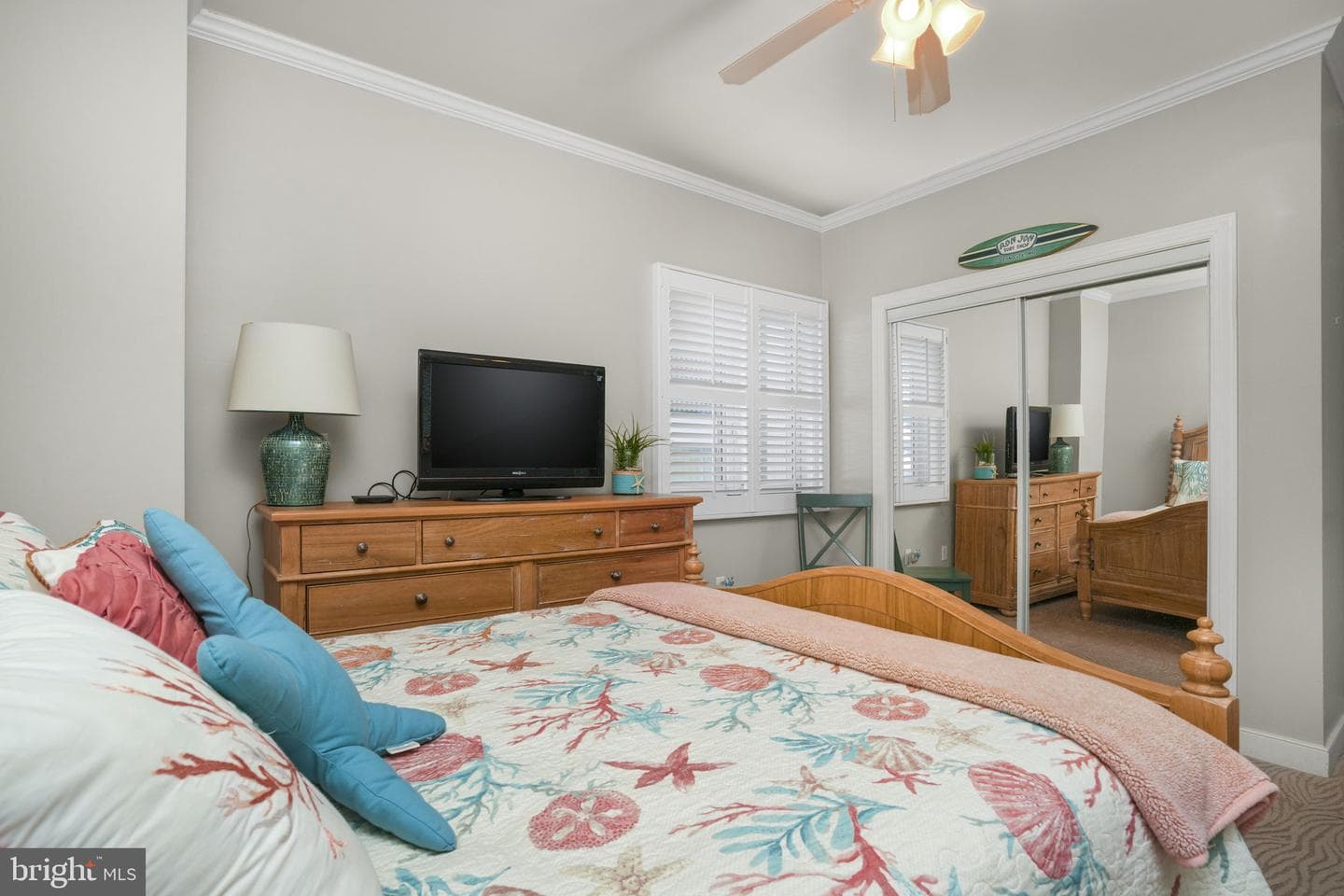 5901 Atlantic Avenue #201 photo 54