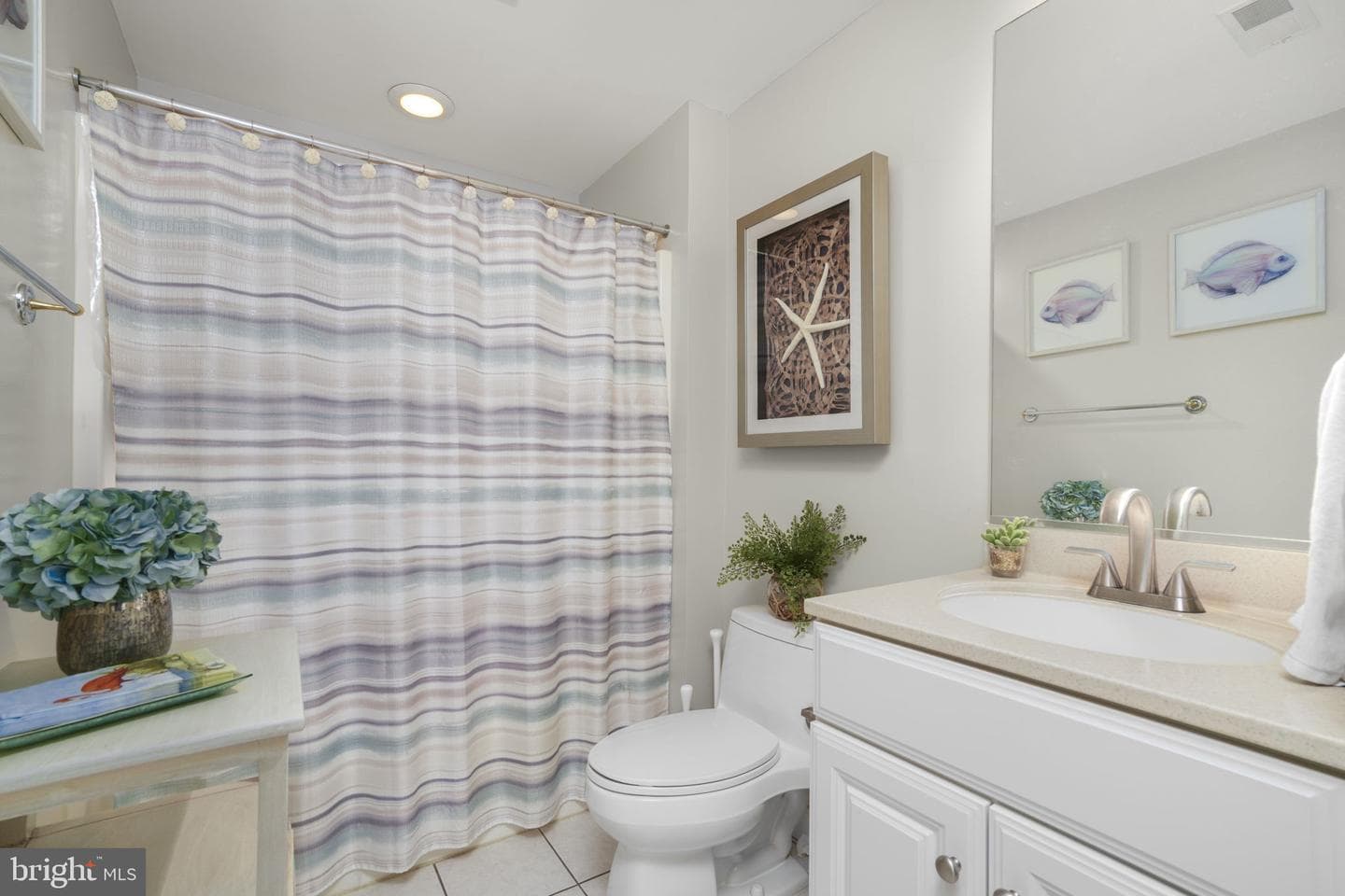 5901 Atlantic Avenue #201 photo 56