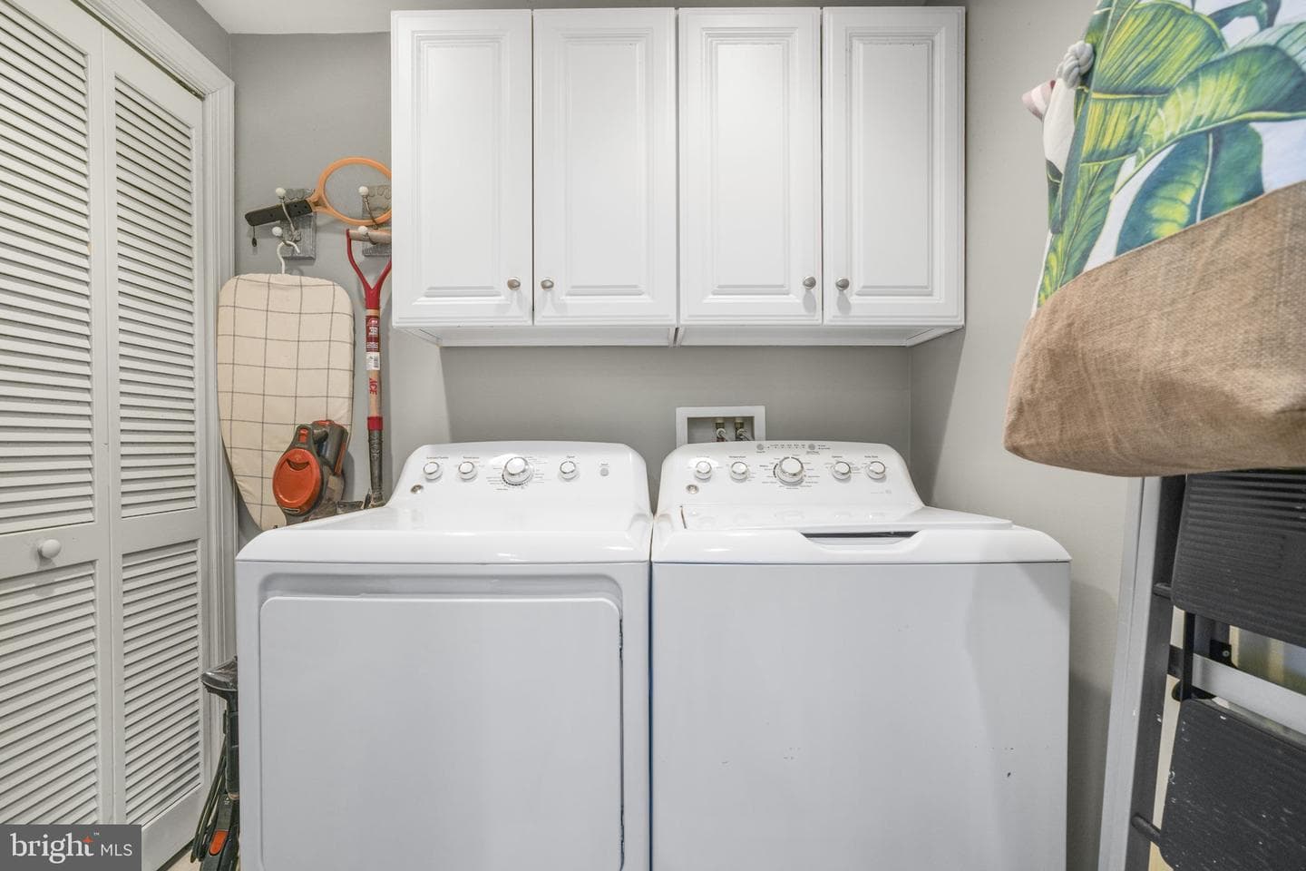 5901 Atlantic Avenue #201 photo 57
