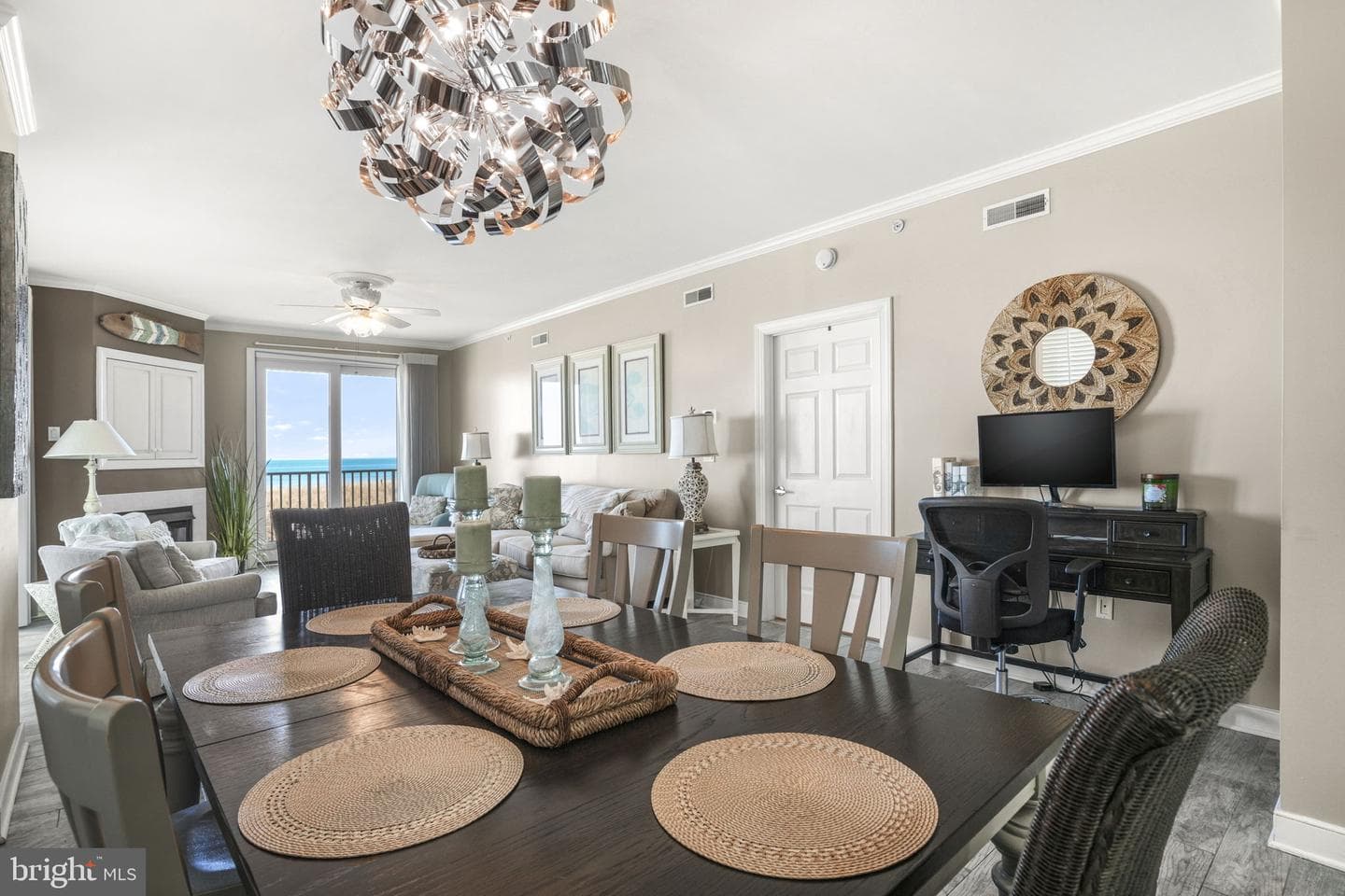 5901 Atlantic Avenue #201 photo 6