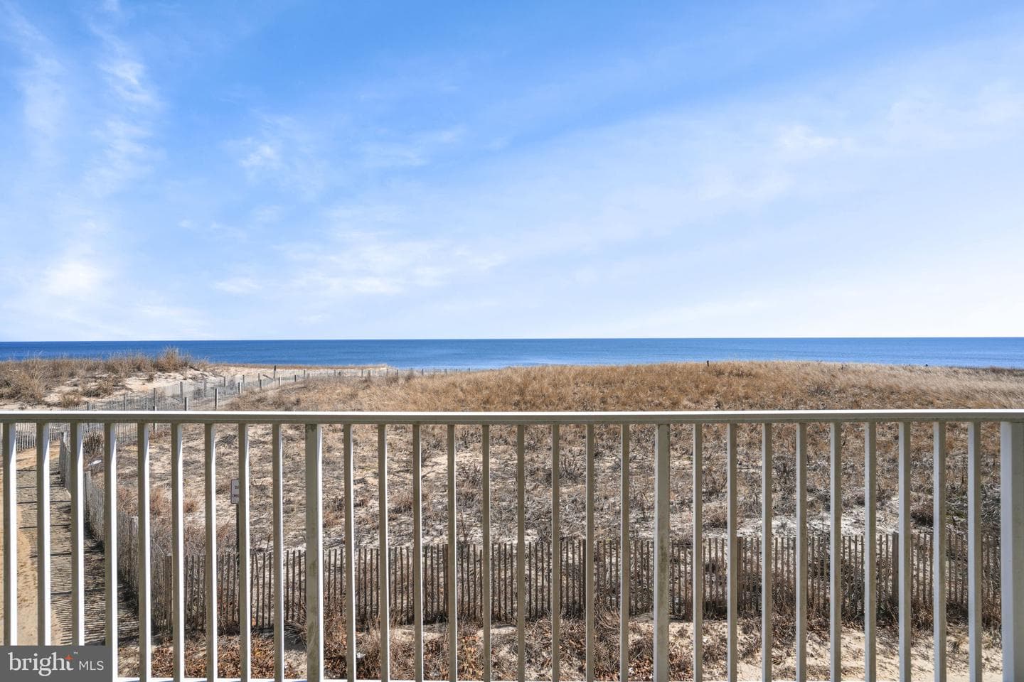 5901 Atlantic Avenue #201 photo 7