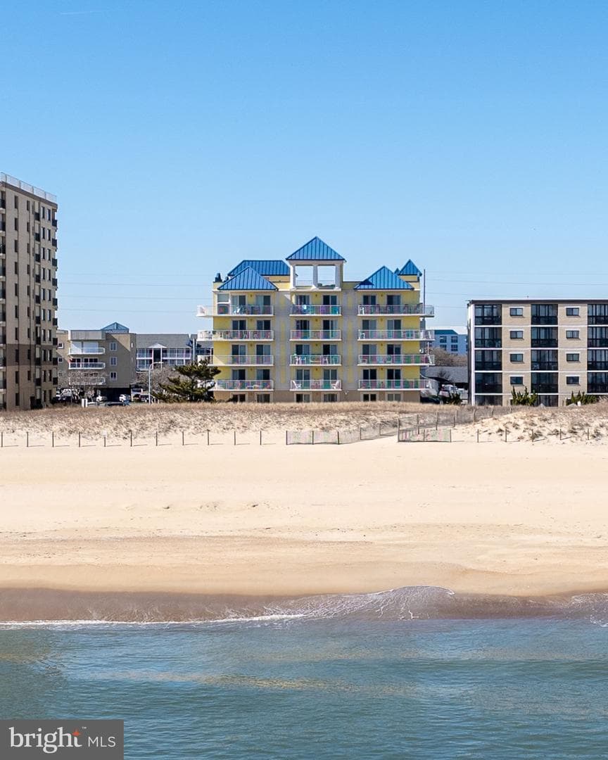 5901 Atlantic Avenue #201 photo 71