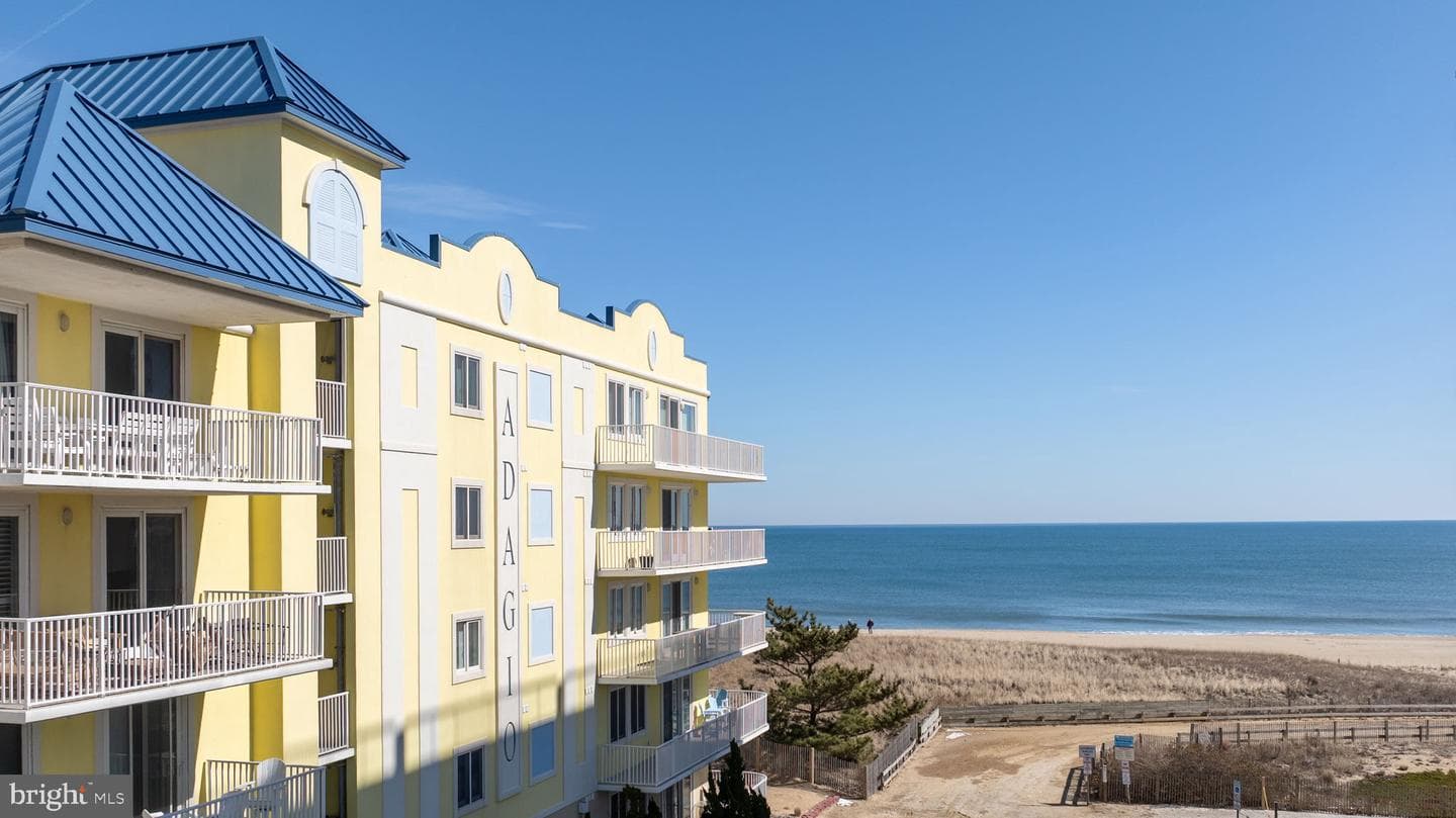 5901 Atlantic Avenue #201 photo 72
