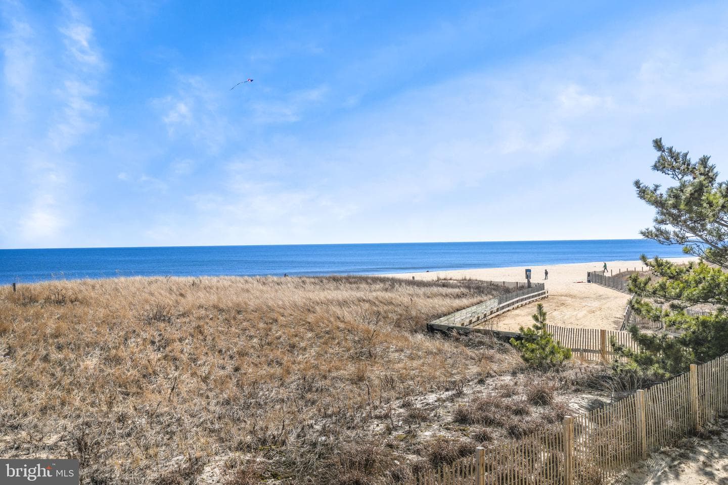 5901 Atlantic Avenue #201 photo 8