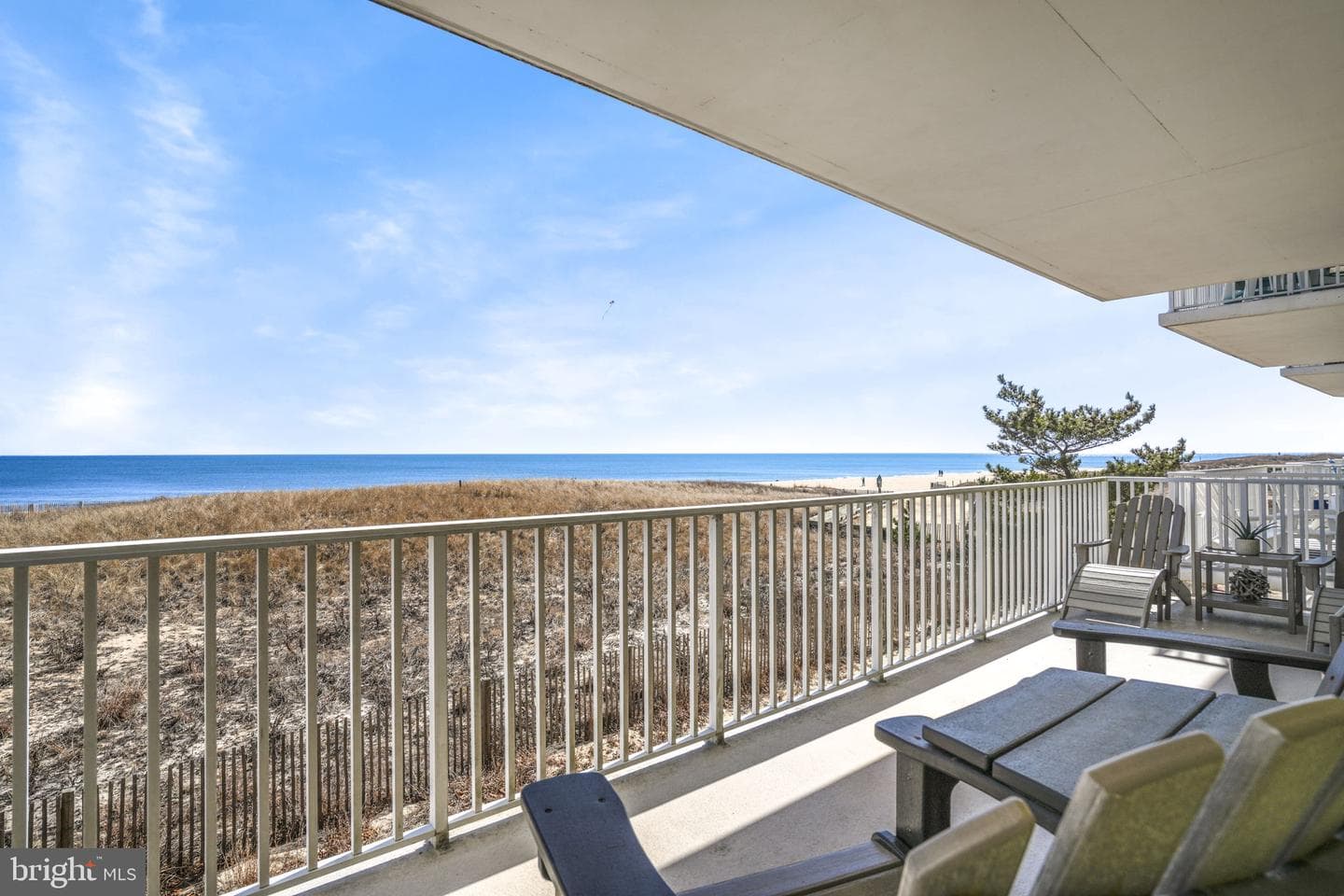 5901 Atlantic Avenue #201 photo 9