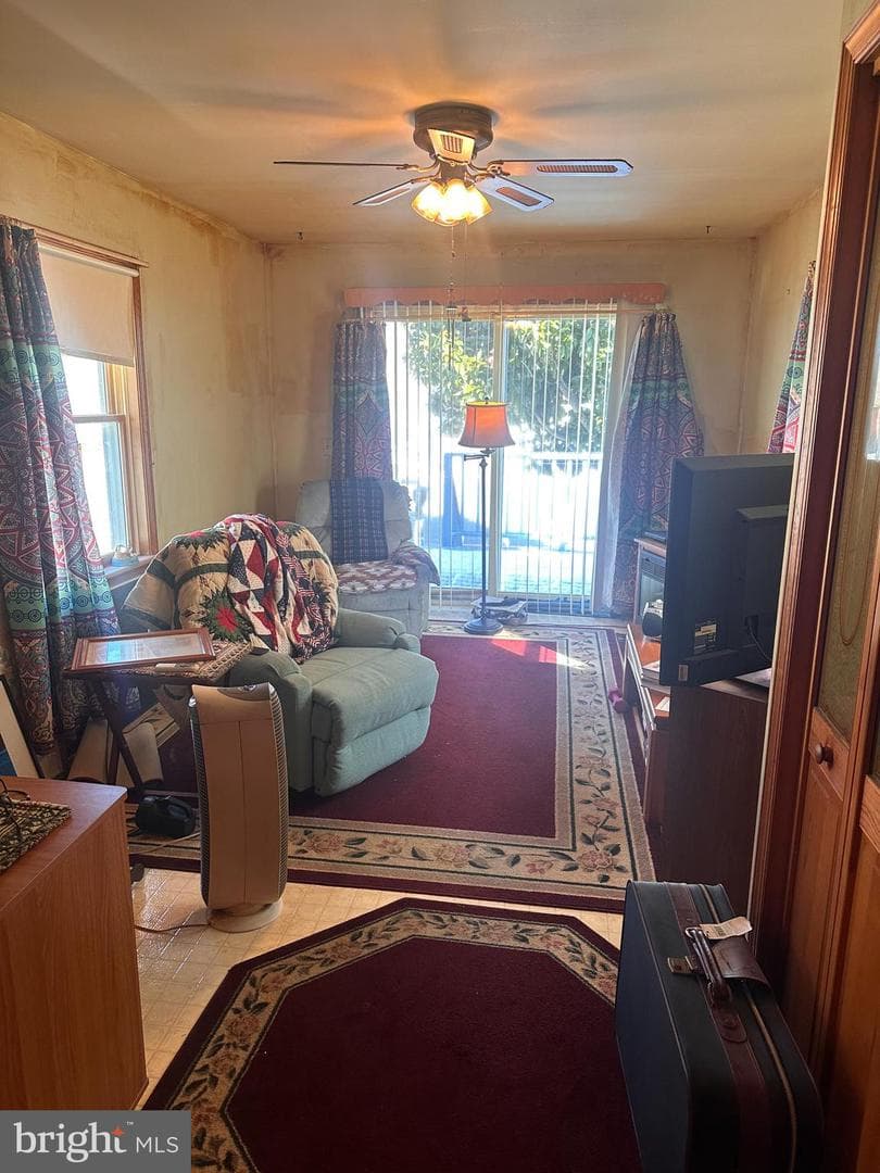 719 141st Street photo 10