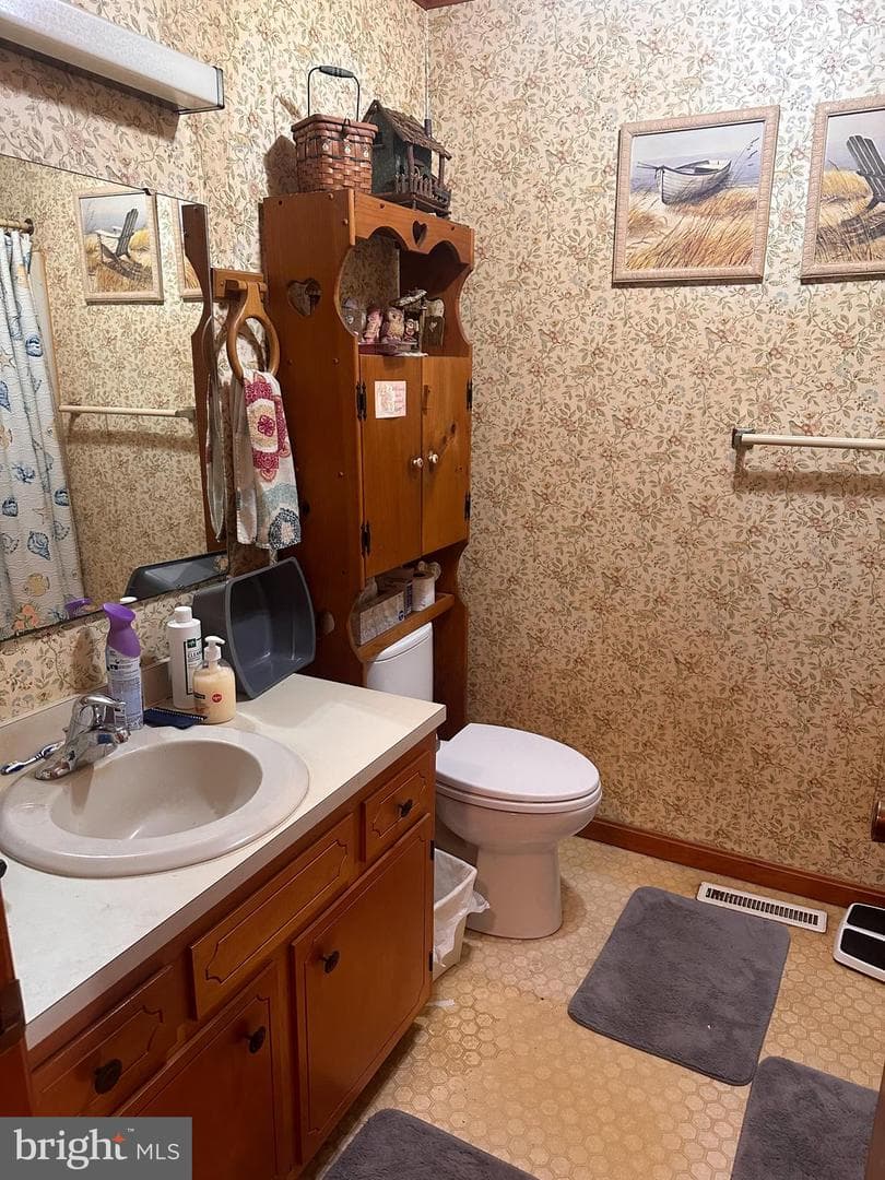 719 141st Street photo 12