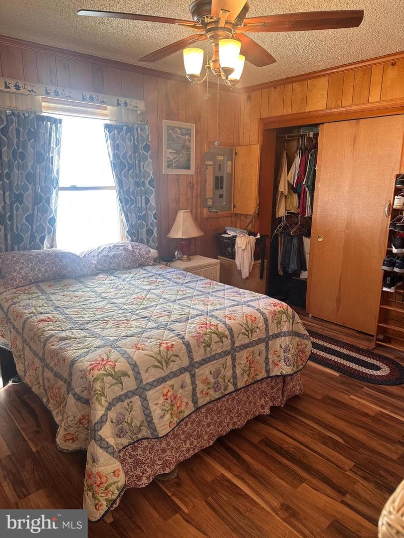 719 141st Street photo 15