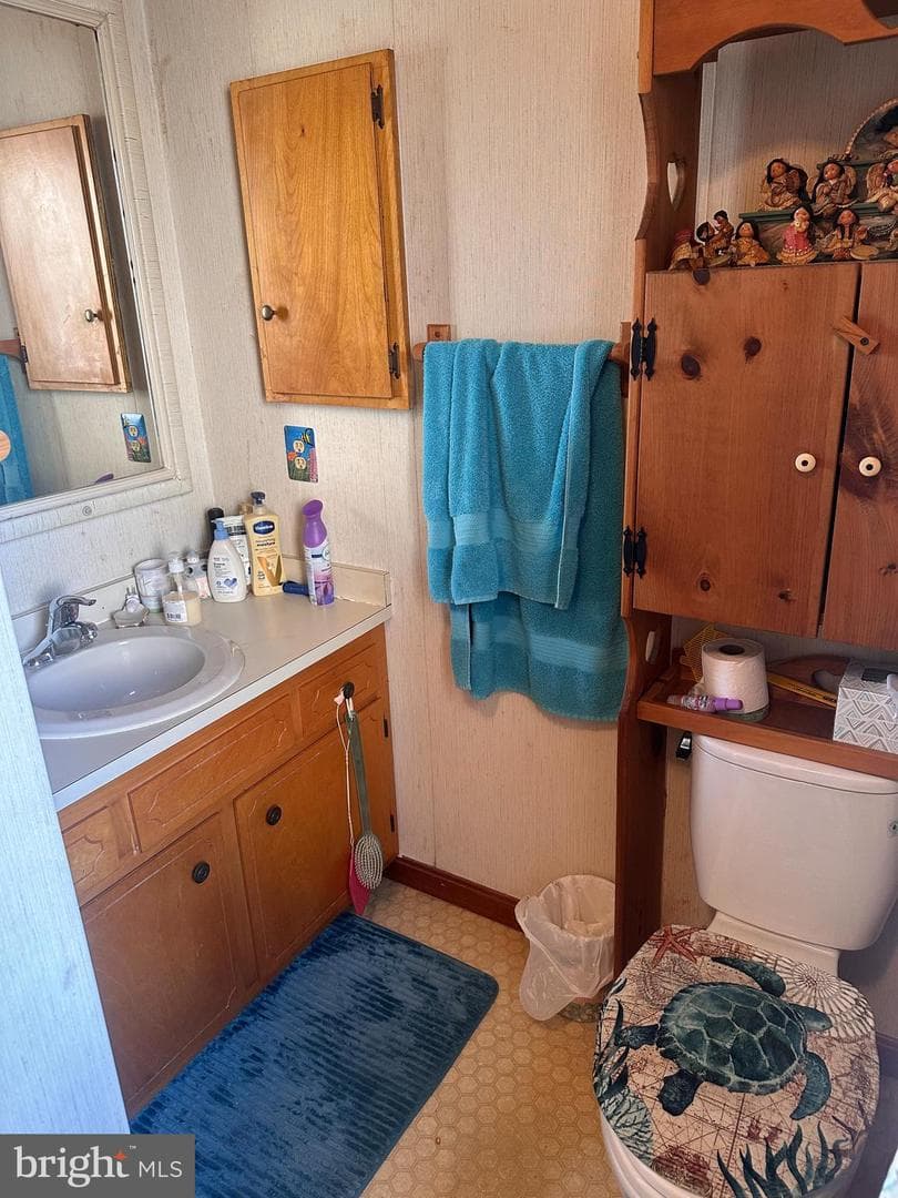 719 141st Street photo 17