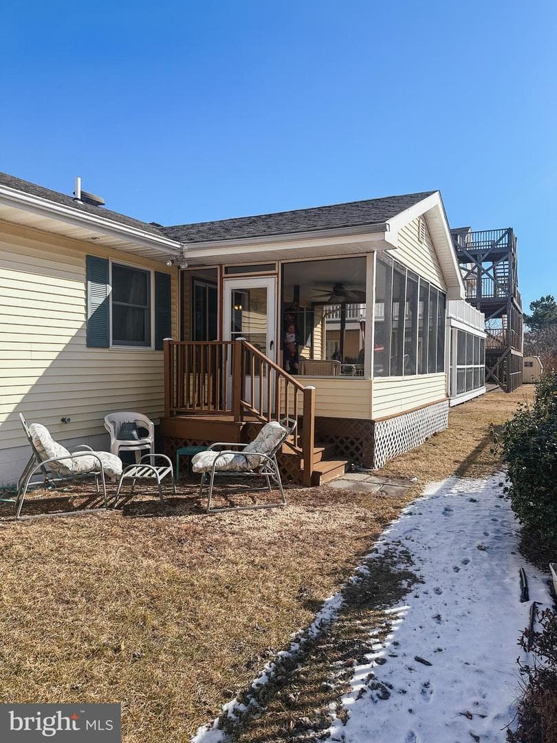 719 141st Street photo 2