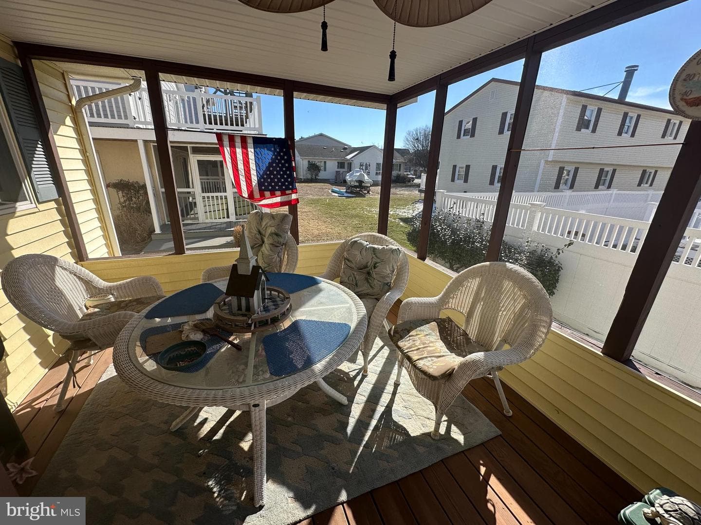 719 141st Street photo 3