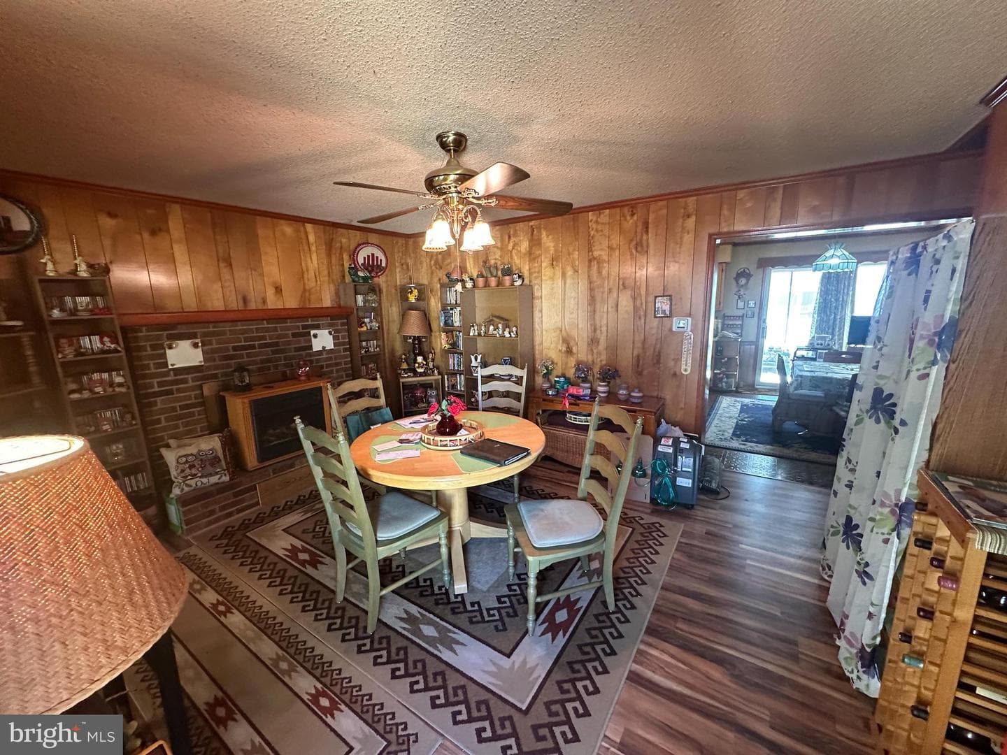 719 141st Street photo 4
