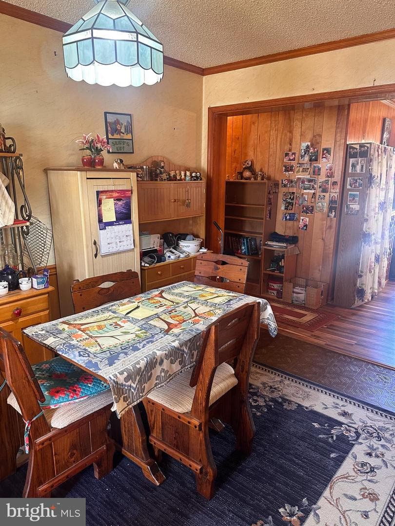 719 141st Street photo 9