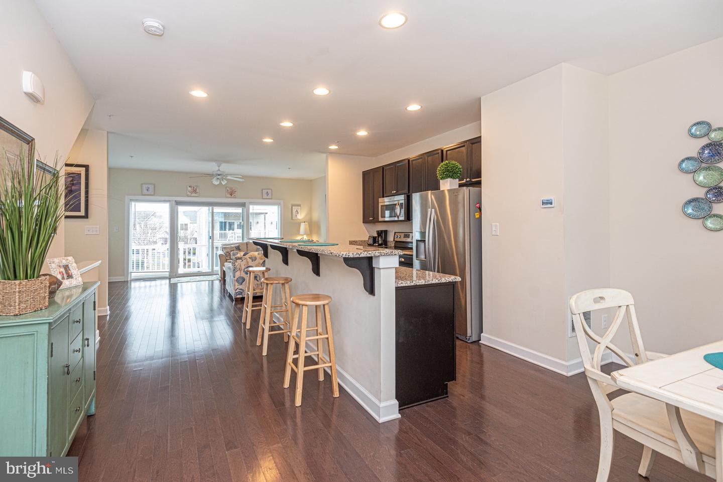 13005 Bowline Lane #1 photo 10