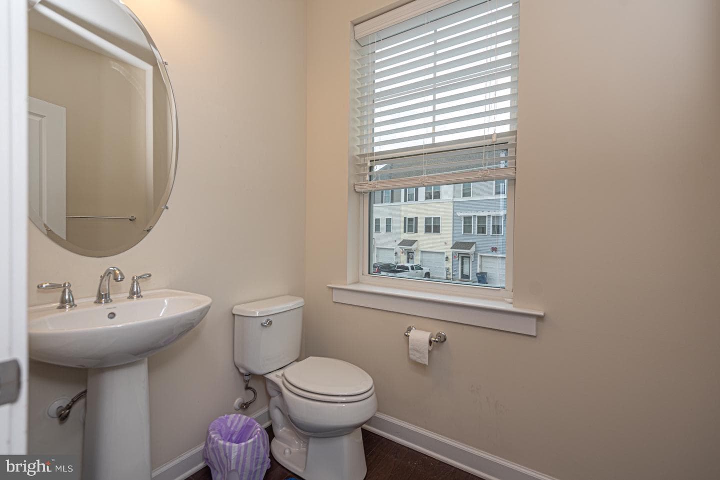 13005 Bowline Lane #1 photo 13