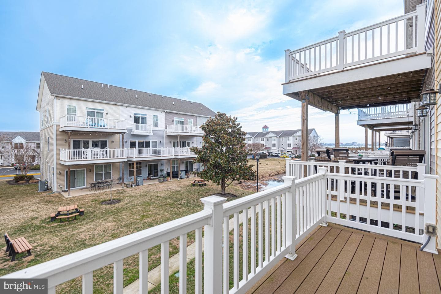 13005 Bowline Lane #1 photo 14