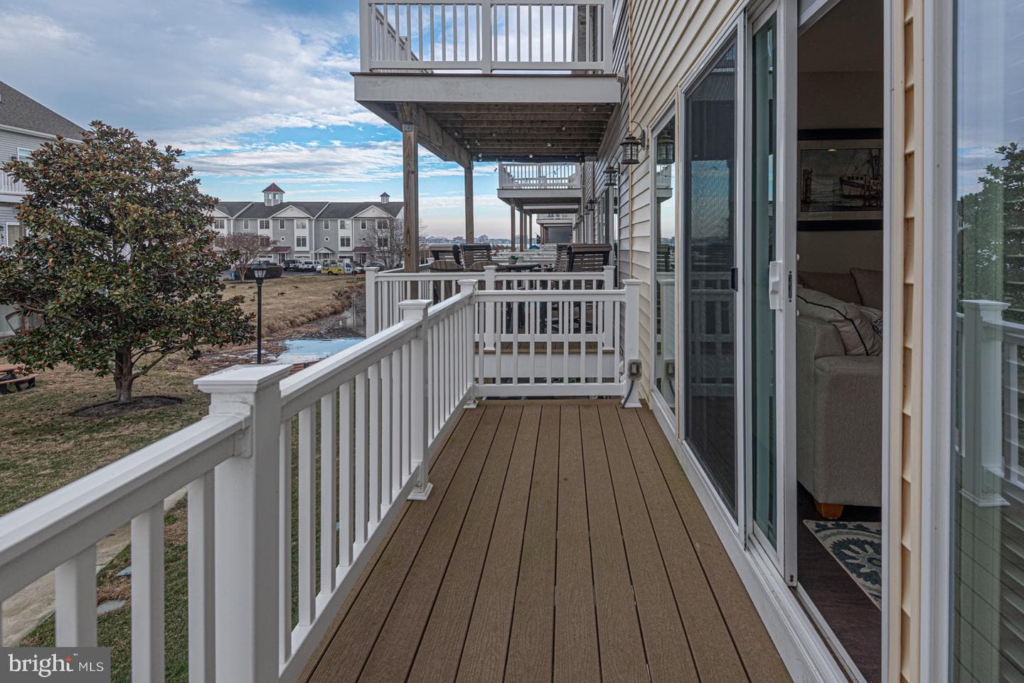 13005 Bowline Lane #1 photo 16