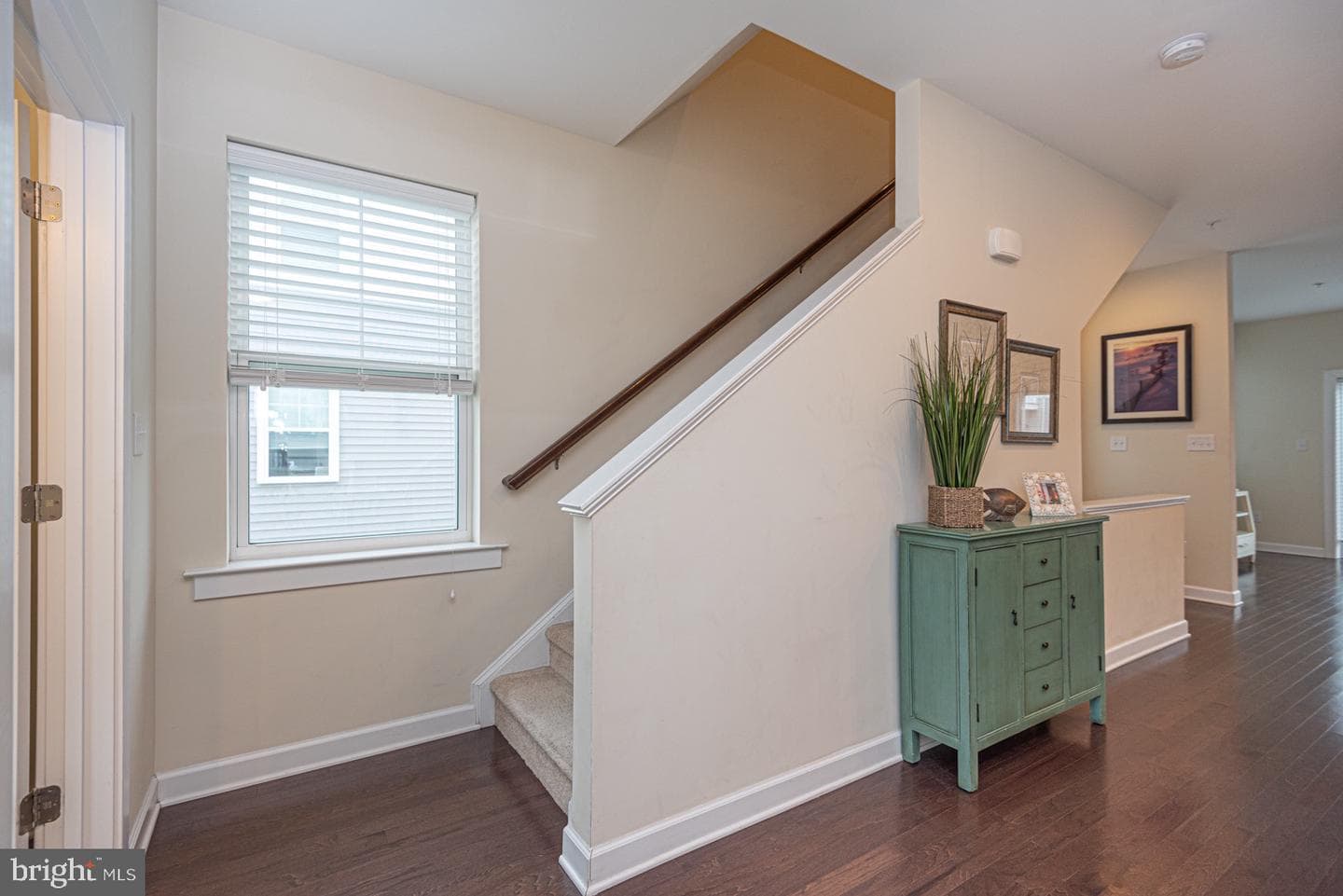 13005 Bowline Lane #1 photo 17