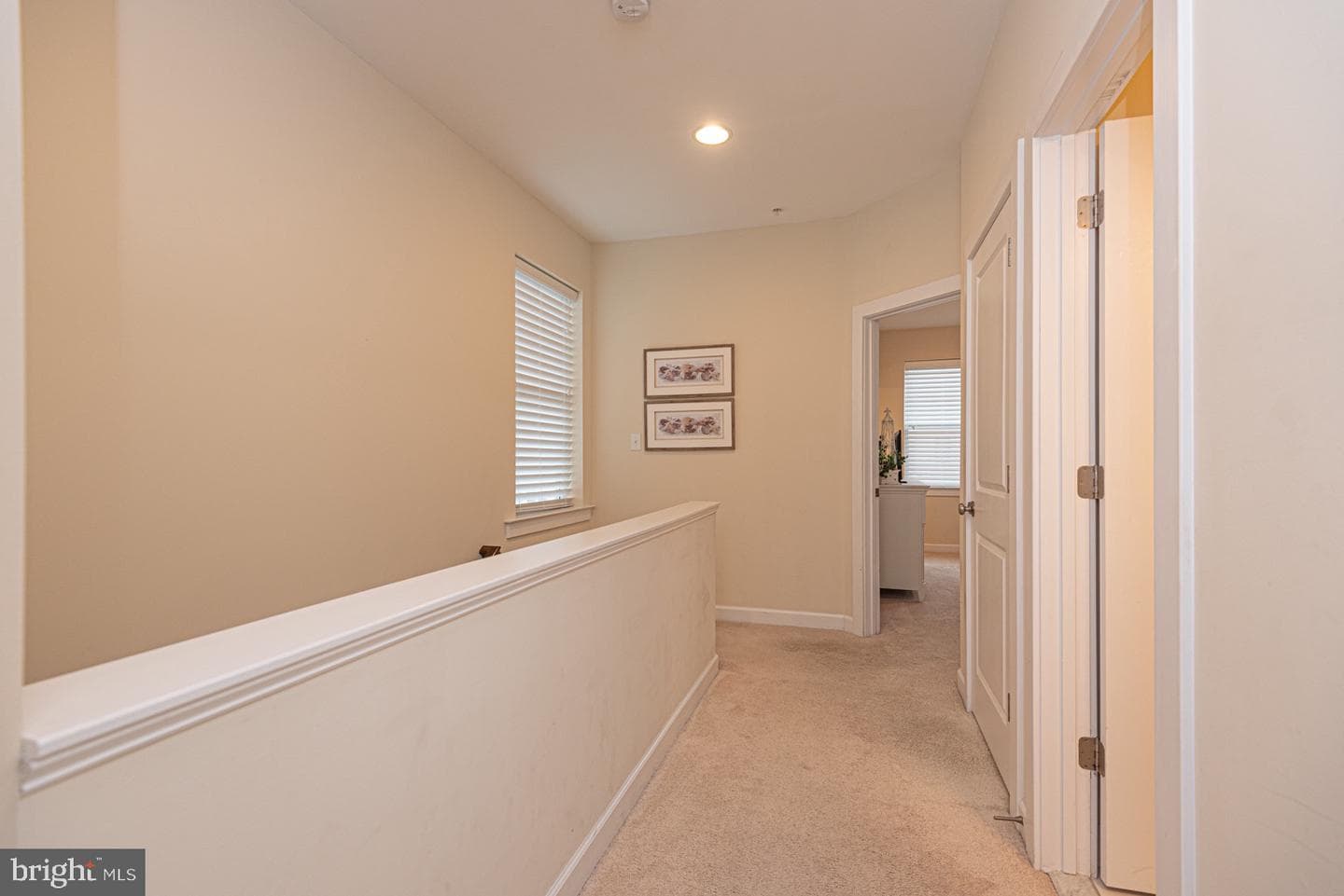 13005 Bowline Lane #1 photo 18