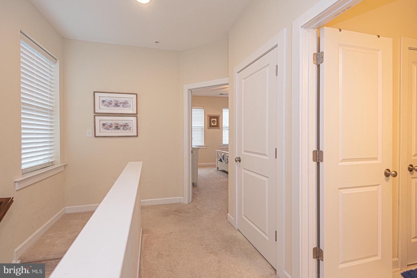 13005 Bowline Lane #1 photo 19