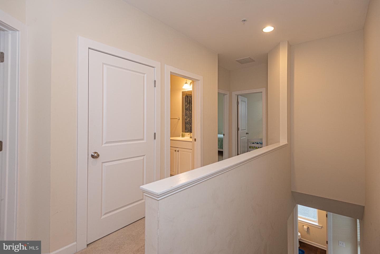 13005 Bowline Lane #1 photo 20