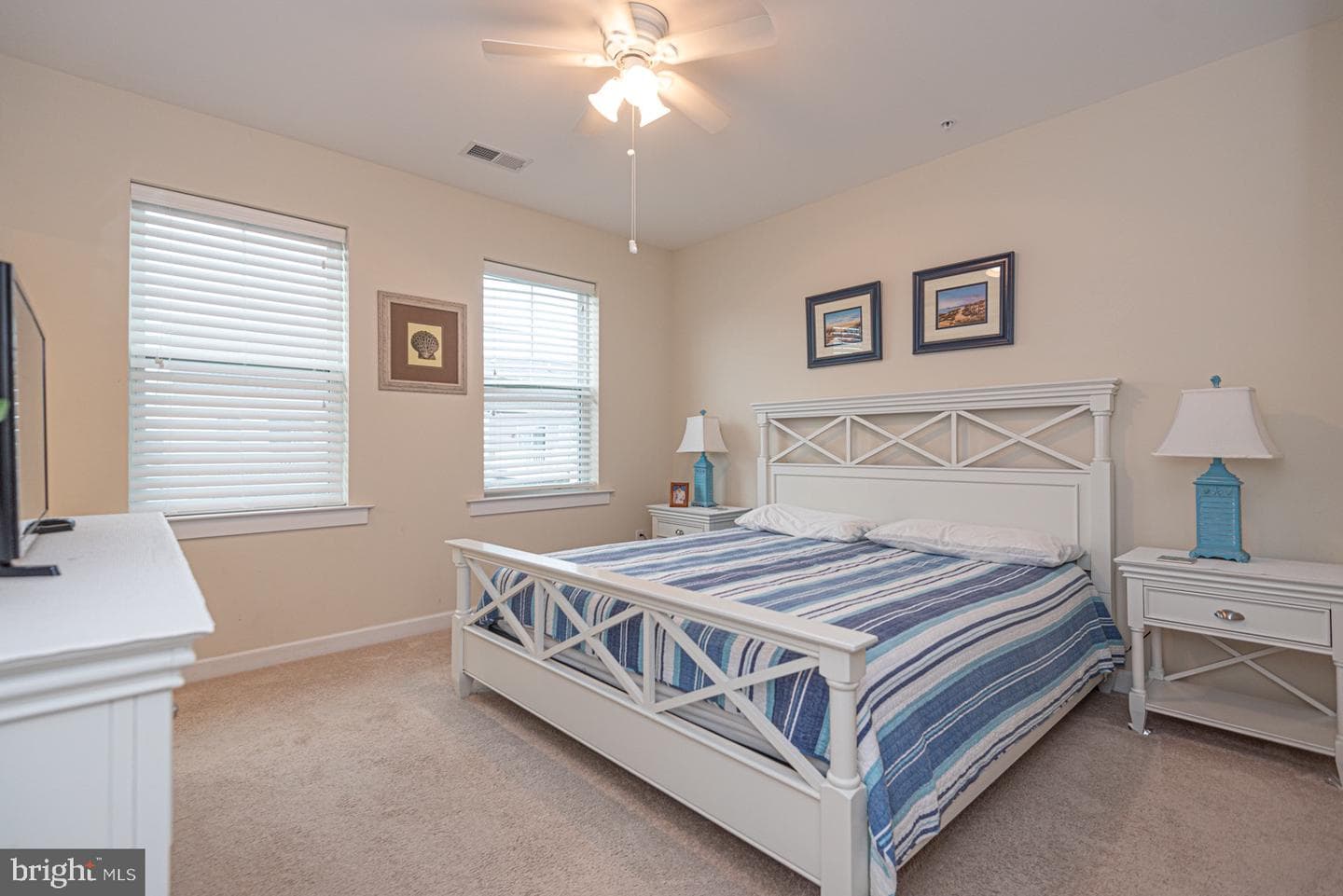 13005 Bowline Lane #1 photo 21